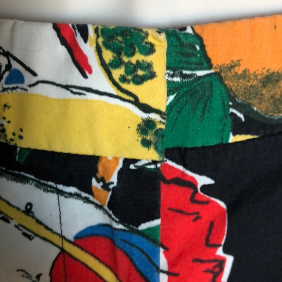 J.Crew Shorts - Picture 11 of 11